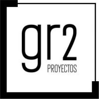 gr2proyectos